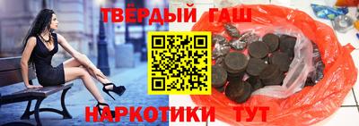 метадон Тула